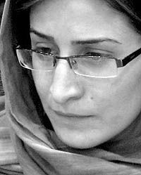 هندوستان: شبه‌قاره فعالیت‌‌های داوطلبانه