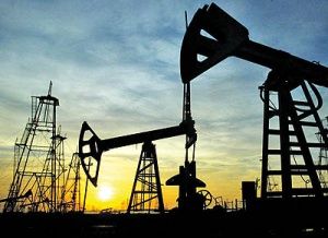 برنامه نفتی برای جنوب کشور