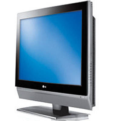 RT-37LC2RR ال‌جی با حافظه 80 گیگابایت