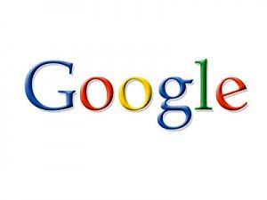 گوگل مجبور به حذف 440 هزار لینک از لیست جست‌وجوی خود شد