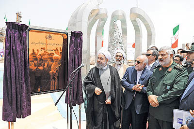 عامل تاخیر در خودکفایی بنزین