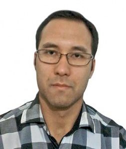 ضرورت تحقیق بیشتر در اقتصاد اسلامی