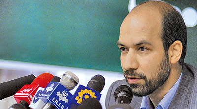 تحقق آرمان‌های آقای وزیر