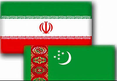 نمایشگاه ایران در ترکمنستان لغو نشده است
