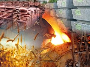 رقابت اقتصادها در کاهش وابستگی به کالاها