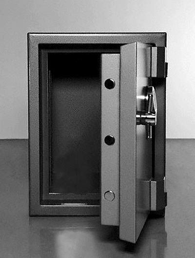 آیا اقتصاد ایران دچار خشکی اعتبارات شده است؟