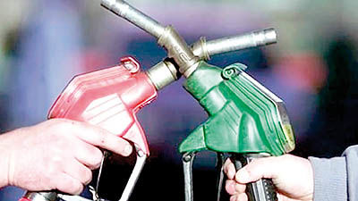 چالش‌های برندسازی بنزین