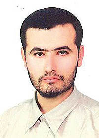 وظایف و مسوولیت‌های حاکمیت در شرکت‌های توزیع برق