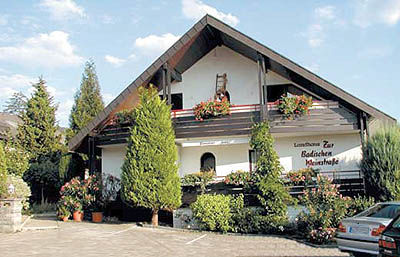 بازار مسکن اروپا همچنان قدرتمند است