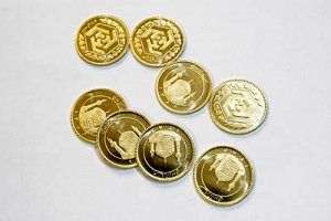 تجربه سکه، نقشه راه بازار آتی ارز در بورس کالا