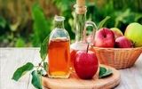 هشدار؛ این افراد در مصرف سرکه سیب احتیاط کنند