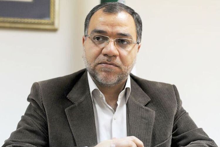 واکنش عضو دفتر حفظ و نشر آثار رهبرانقلاب به اظهارات شیخ حسین انصاریان