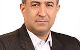 یک نماینده مجلس: تلگرام و اینستاگرام ظرف ۶ ماه آینده رفع فیلتر می‌شوند