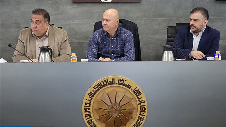 رانت ارز چندنرخی