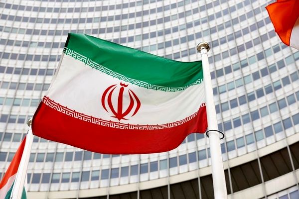 ادعای رویترز درباره تلاش آمریکا برای توافق موقت با ایران