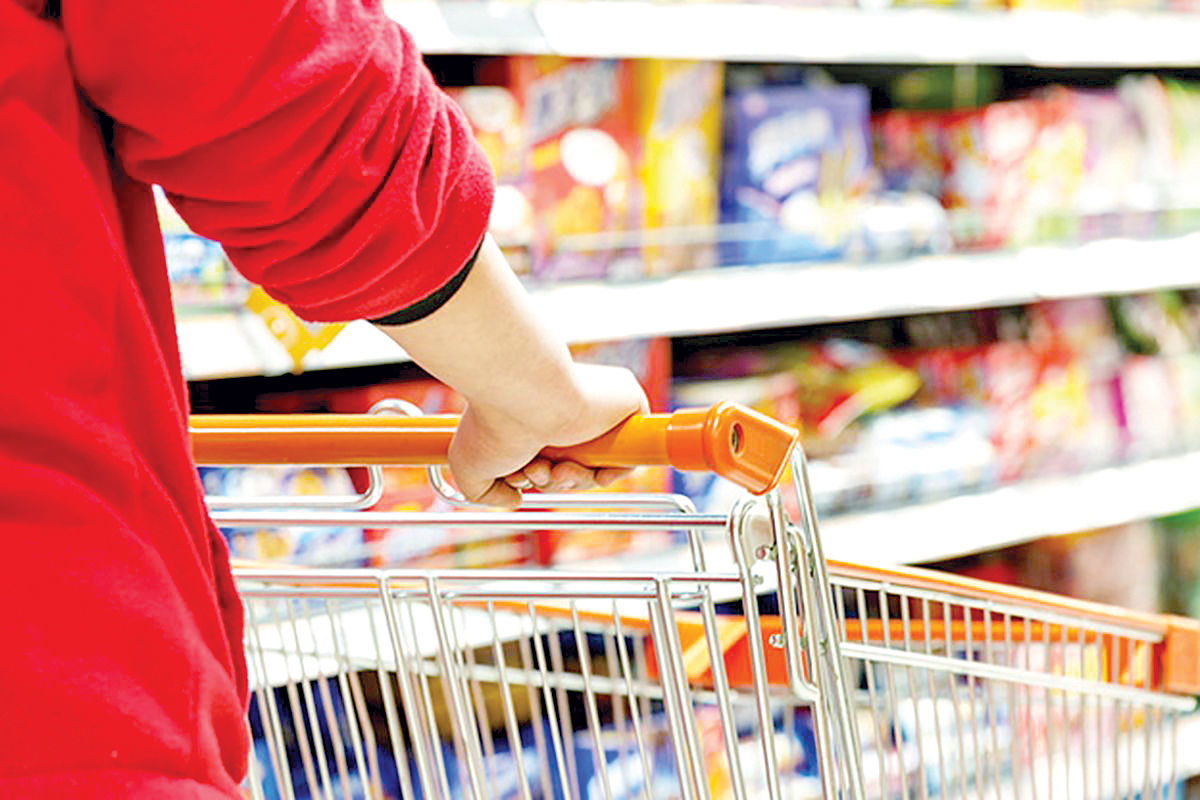 تبعات قیمت‌گذاری دستوری کالاهای مصرفی