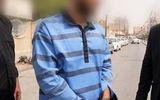 فوری/عامل بمب‌گذاری شادگان دستگیر شد
