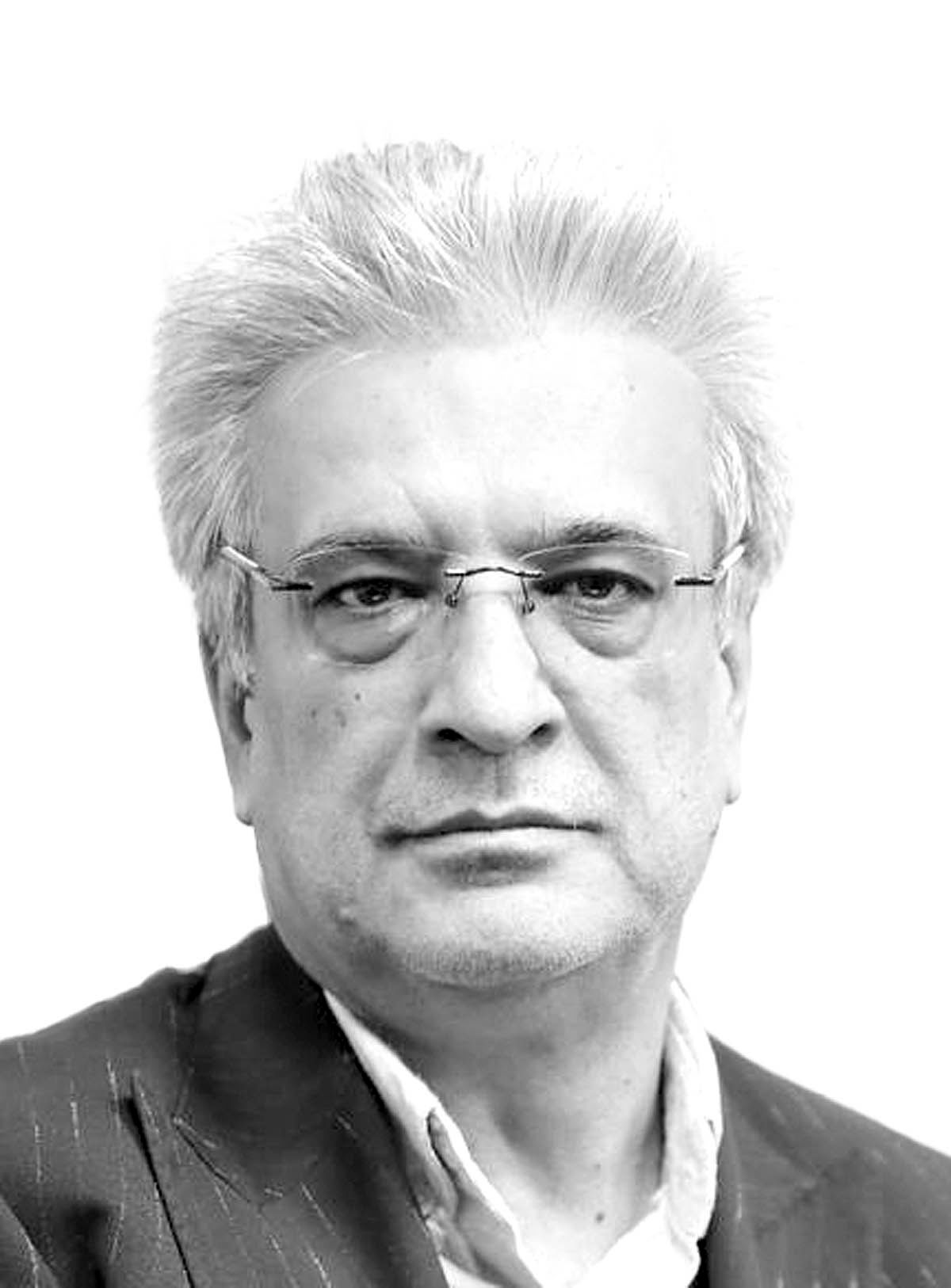 بورس پس از بازگشت تحریم‌ها