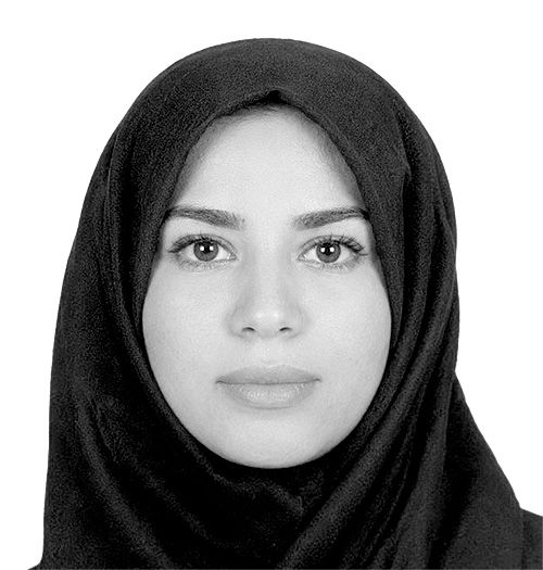 پارادوکس های رگولاتوری همیشه حاضر