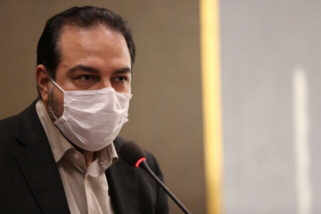 زمان واکسیناسیون مشاغل جدید اعلام شد