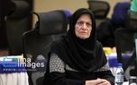 شجاعی: هنوز تصمیمی برای ماندن قلعه‌نویی نگرفته‌ایم