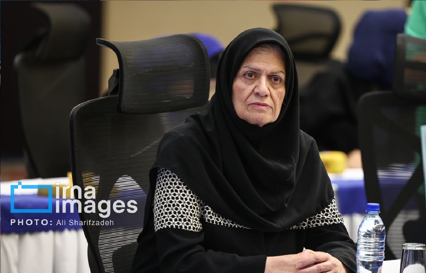 شجاعی: هنوز تصمیمی برای ماندن قلعه‌نویی نگرفته‌ایم