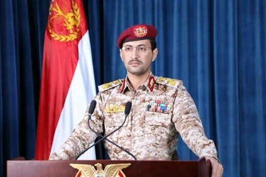 حمله پهپادی یمن به جنوب عربستان