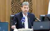 سه‌گانه اردیبهشت در نصف جهان
