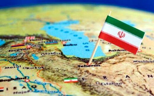 ایران چندمین اقتصاد بزرگ دنیاست؟