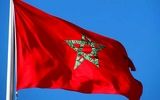 شیرین کردن آب؛ راه‌حل مراکش برای خشکسالی