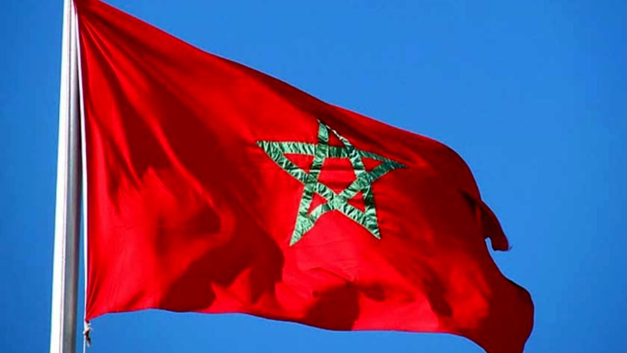 مراکش کمک‌های اسرائیل را نپذیرفت 