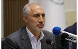 تصمیم دولت برای خودروی ایرانیان خارج از کشور + فیلم