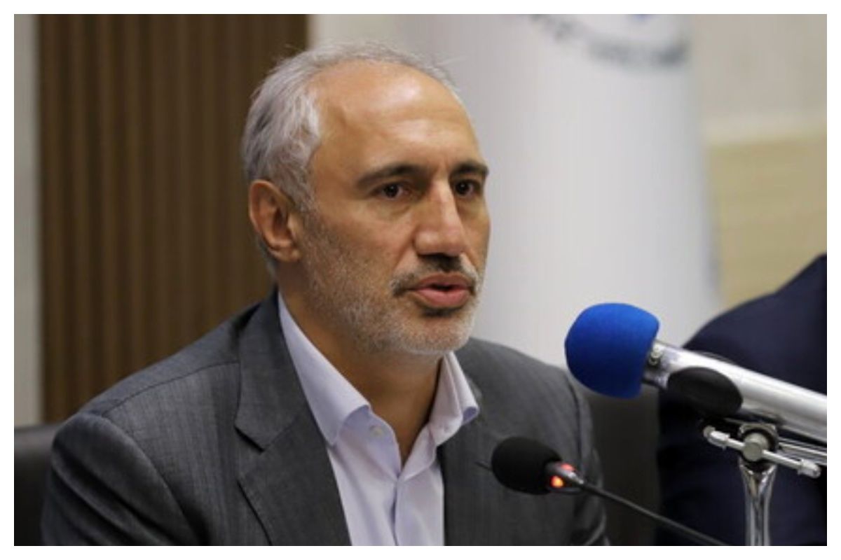 تصمیم دولت برای خودروی ایرانیان خارج از کشور + فیلم