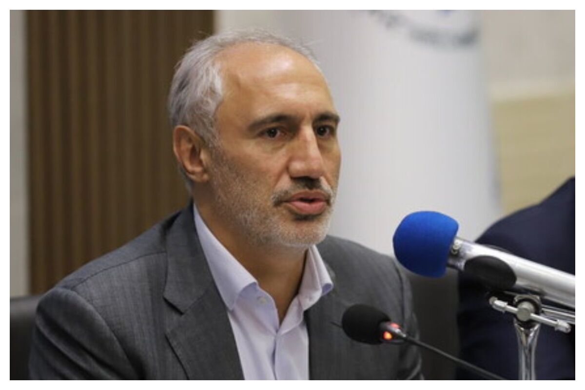 تصمیم دولت برای خودروی ایرانیان خارج از کشور + فیلم