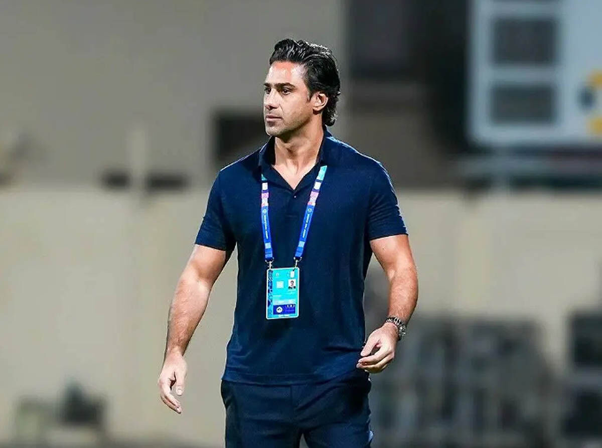 سقوط فرهاد