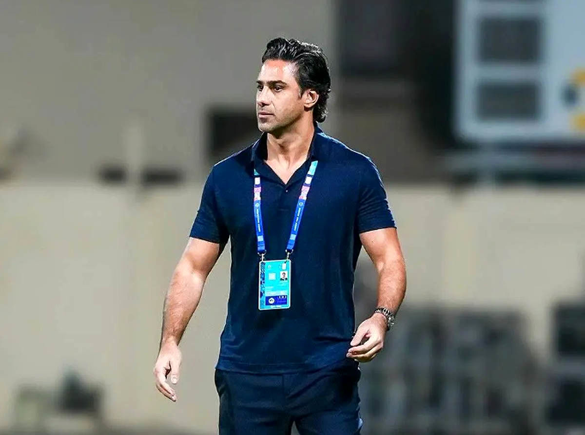 سقوط فرهاد
