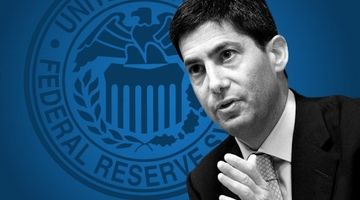 چرخش مفهومی در سیاست‌گذاری پولی آمریکا 
