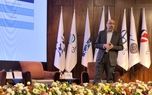 مهم‌ترین چالش‌ های پیش‌ روی بورس از نگاه حق شناس