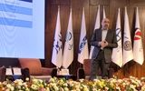مهم‌ترین چالش‌ های پیش‌ روی بورس از نگاه حق شناس