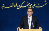 ارسال پرونده پسر و عروس کاظم صدیقی به دادگاه
