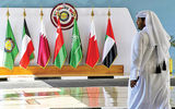 سه مسیر شیخ‌نشین‌ها پس از جنگ