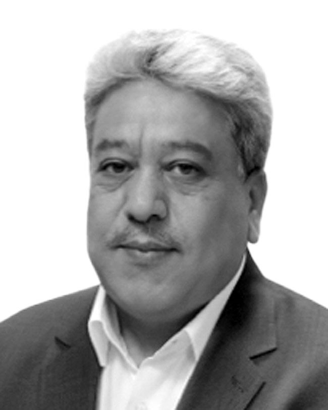 بیمه زندگی و سرمایه‌گذاری مجزا