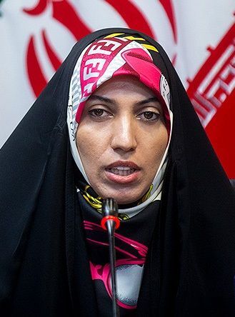 ادعای جنجالی خبرنگار صداوسیما علیه خبرنگار بازداشت شده روزنامه شرق