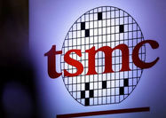 فروش TSMC‌ به چین متوقف شد