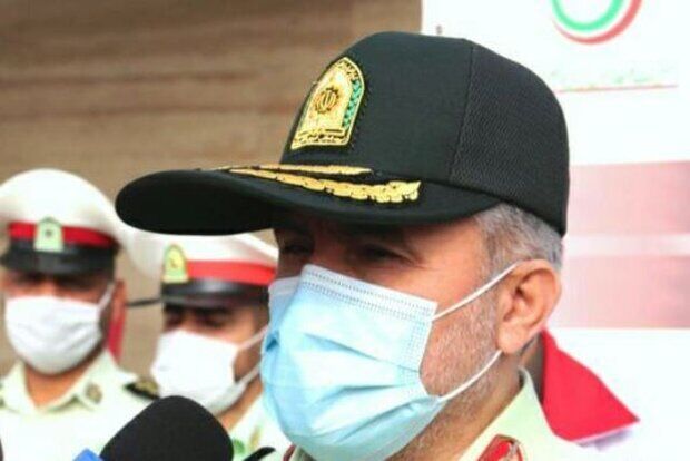 جزئیات جدید از قتل یک شهردار در استان خوزستان