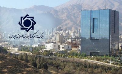بازدید سرزده فرزین از برخی شعب بانکی + فیلم 2