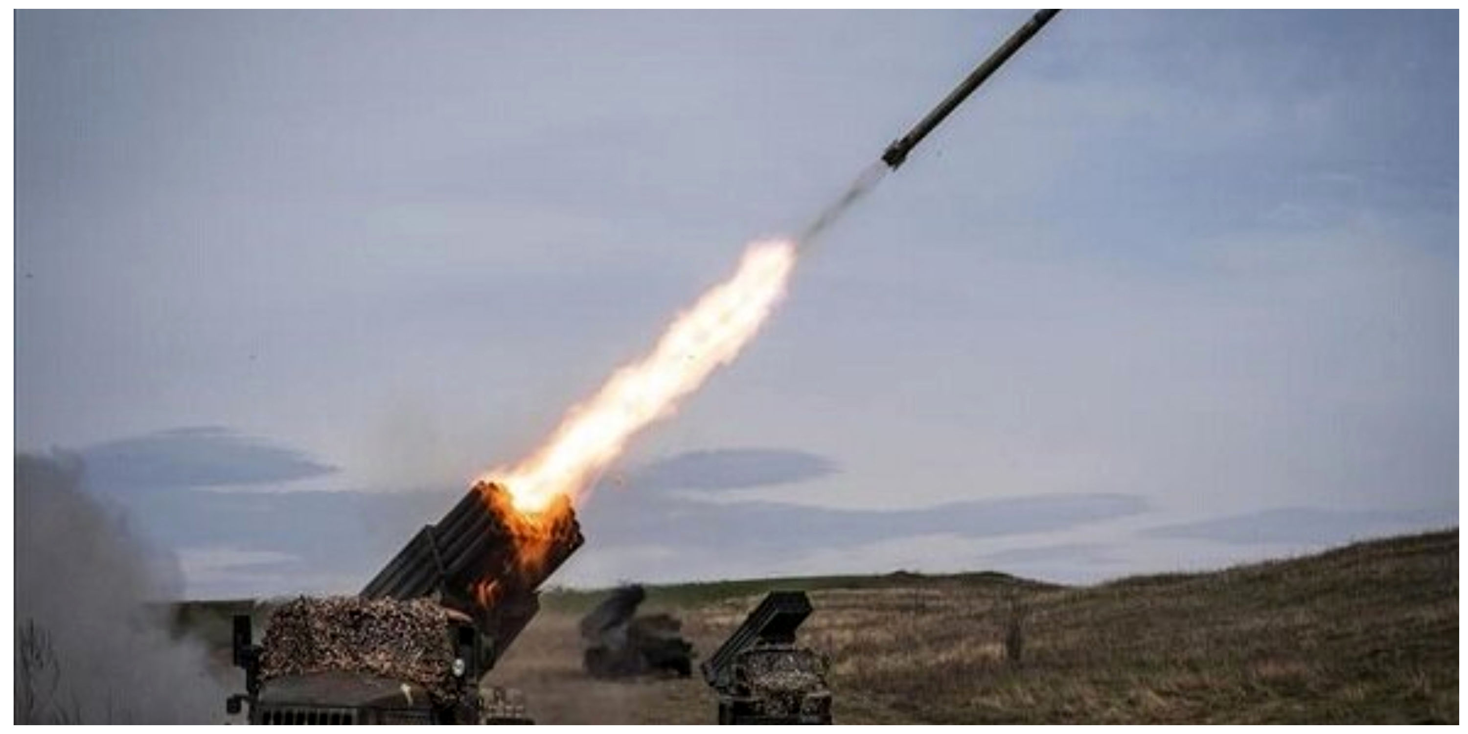 این موشک روسی بمب‌افکن‌های بی ۵۲ آمریکا را سرنگون کرد+عکس