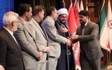 فولاد کاوه جنوب کیش؛ نماد تعهد به توسعه پایدار