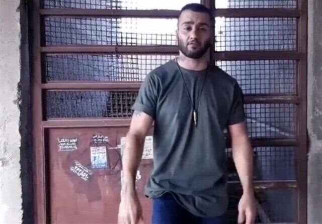 جزئیات جدید از حکم توماج صالحی/ از حبس تا ممنوعیت...