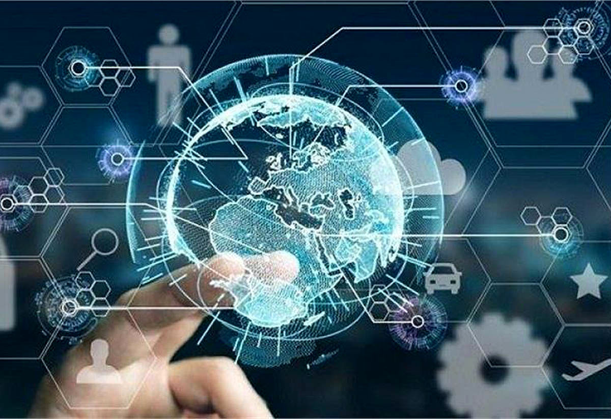 افول  استارت‌آپ‌ها